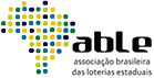 ABLE - Associação Brasileira de Loterias Estaduais